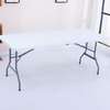 Foldable Table : Outdoor Foldable Office Table In  Ogembo thumb 4