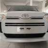 Toyota rav4 adventure thumb 11