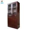 Office Cabinet: 2 Door Wooden Office Cabinet In Nairobi thumb 1