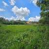 Residential Land in Runda thumb 4