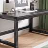 Study Desks; 1.2 Meter Study Office Table In Ogembo thumb 3