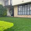 a four bedrooms house for sale in Edenville Estate. thumb 3