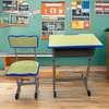 Adjustable Height Kid's Furniture thumb 14