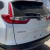 HONDA CR-V 2018MODEL SUNROOF thumb 1