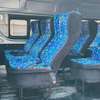 TOYOTA HIACE 9L thumb 7