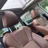 Subaru Forester 2019 thumb 3