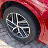 Nissan X-trail premium grade Autech 4wd 2018 thumb 3