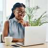 HR Outsourcing Services in Westlands | Trusted Experts thumb 1