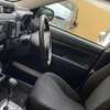 TOYOTA PROBOX 2019MODEL 1500CC LOW MILEAGE thumb 3