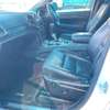 JEEP GRAND CHEROKEE 2018MODEL SUNROOF thumb 7