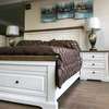 5*6 beds with two storage cabinets thumb 14