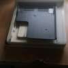 Hp Scan jet pro 2500 f1 Printer thumb 2