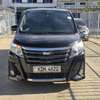 TOYOTA NOAH WXB 2016MODEL thumb 0