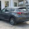 Mazda Cx-8 2019 thumb 5