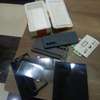 Samsung Z Fold 3 256GB SSD, 16 GB RAM with all accessories thumb 6