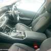 BMW 320i thumb 4