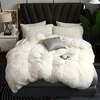 Turkish warm velvet comforters duvets thumb 10