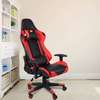 Gaming Office Chair: Modern Gaming Chair thumb 9