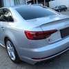 Audi S4 QUATTRON 2017 LEATHER 90,000 KMS thumb 11