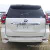 Toyota prado thumb 5
