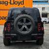Land Rover Defender 110 2024 thumb 12