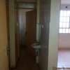 SPACIOUS TWO BEDROOM APARTMENT FOR RENT thumb 2