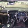 TOYOTA ALPHARD,2019,HYBRID, 4WD,WE DO H.P,,,DEPOSIT 2.2M thumb 5