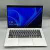 hp elitebook 1040g6 core i7,16gb,512ssd,14inches,, thumb 4