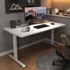 Standing Desks;Height Adjustable Computer Desk In Kisumu thumb 4