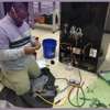 Best Fridge Repair & Washing Machine Repair in Nakuru thumb 0