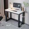 Study Desks:Generic Computer Desk – 120CM x 60CM In Suneka thumb 3
