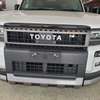Toyota landcruiser prado 250 series thumb 9