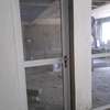 Aluminium windows door and frames thumb 4