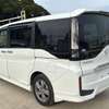 Honda Stepwagon Spada 2018 thumb 8