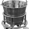 MEDICAL HOSPITAL KICK BUCKETS  IN NAIROBI,KENYA FOR SALE thumb 0