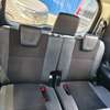 TOYOTA NOAH WXB Non-Hybrid,2019,2wd(WE DO H.P,DEPO 1.5M) thumb 0