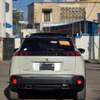 Peugeot 2008 for sale in Mombasa thumb 9