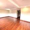 Elegant 5 Bedroom Townhouse for Sale in Kyuna thumb 10