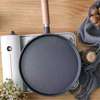 Heavy Iron Chapati Pan thumb 0