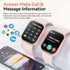 Hwagol G28 Smartwatch thumb 2