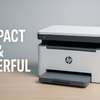 HP LASERJET M141W PRINTER thumb 2