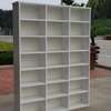 Executive book shelves and storage thumb 1