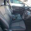 SUBARU XV 2019 thumb 1