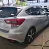 SUBARU IMPREZA,2019,(WE ACCEPT HIRE PURCHASE, DEPOSIT 900K) thumb 9