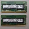 4gb Laptop RAM Memory Ddr4 Pc4 thumb 1
