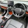 2021 Toyota RAV4 ADVENTURE thumb 2