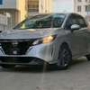 Nissan Note empower thumb 1