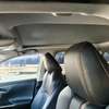 Toyota Rav4 Adventure green 2020 thumb 8