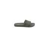 Comfortable Unisex patterned shower slides thumb 2