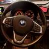 BMW X1 Blue 2018  20i thumb 3